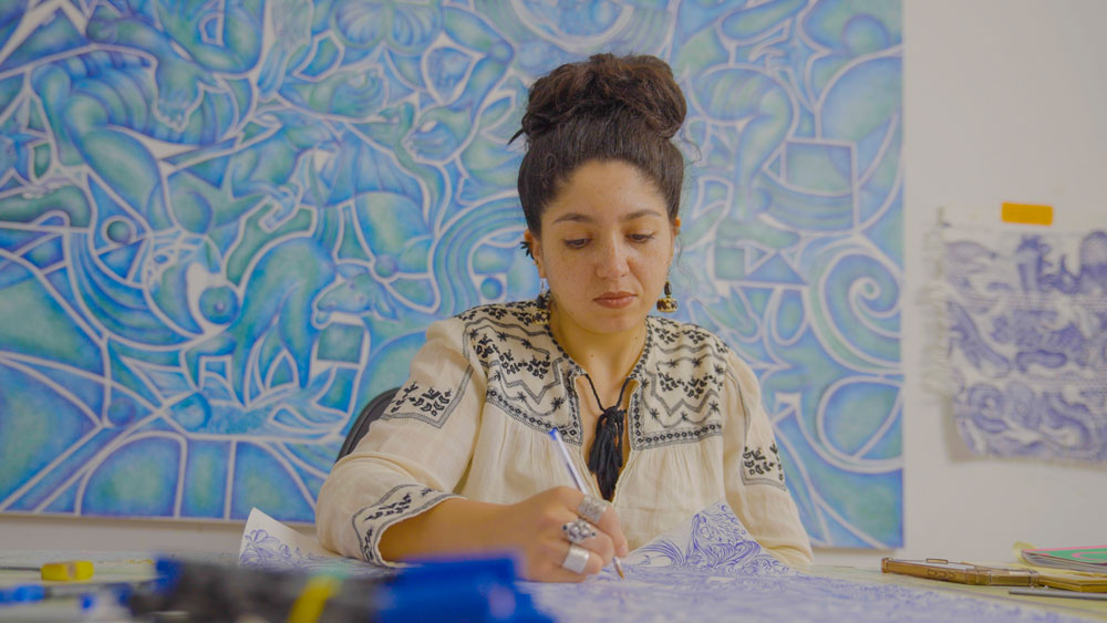 elussa-260126 (3).jpg